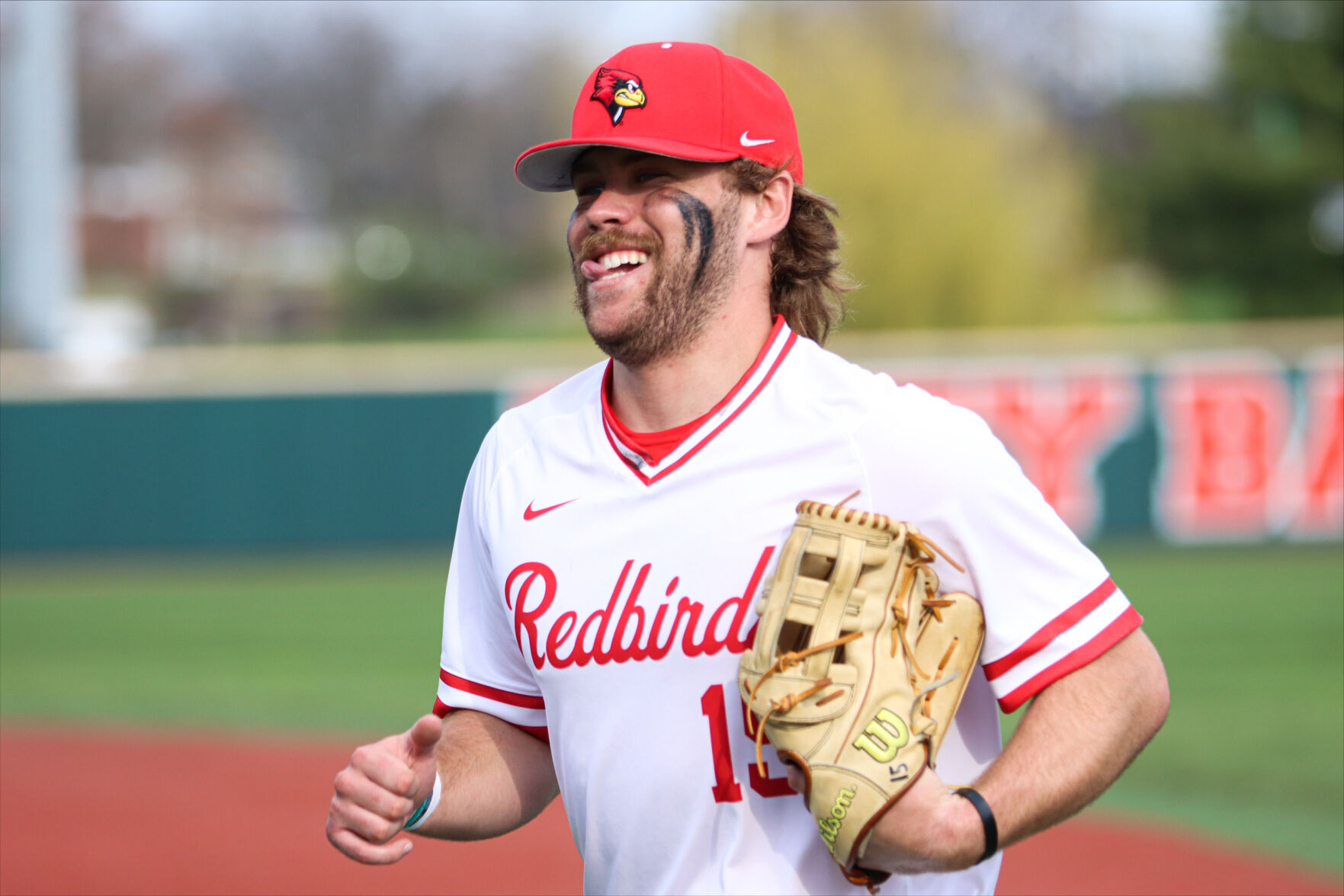 Podcast: A final Redbird Report and a look back on our seniors' careers